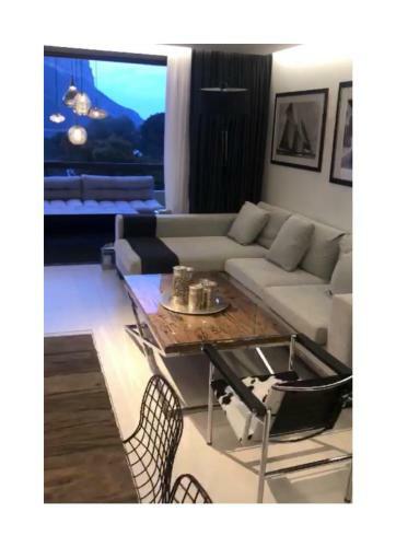Apartamentos Appartement Villa Cassis