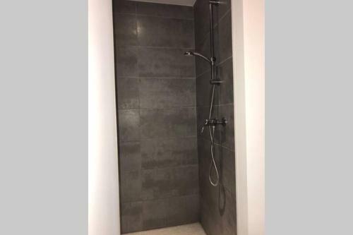 Apartamento Studio Cocooning � 50 M Du Port