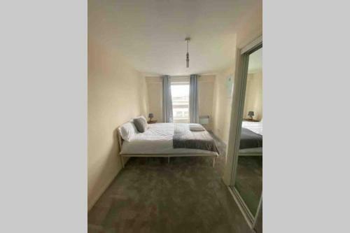 Apex Morrison St Apartment With Free Parking