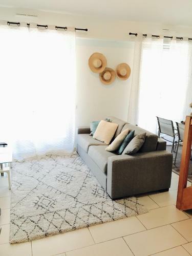 Apartamento Duplex Vieux Port - Cannes