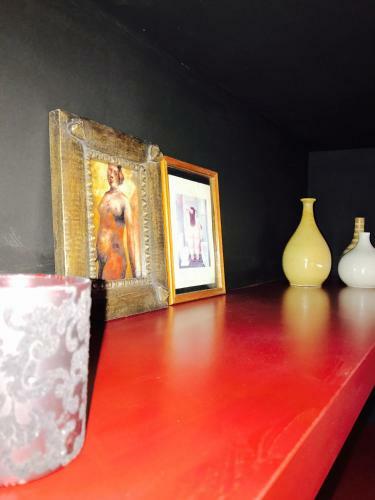 Apartamento Duplex Vieux Port - Cannes