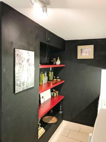 Apartamento Duplex Vieux Port - Cannes