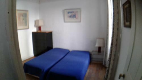 Apartamentos Cannes, Le Suquet
