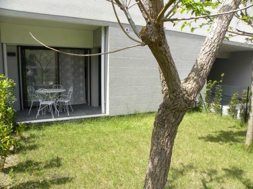 Apartamento Secret Garden