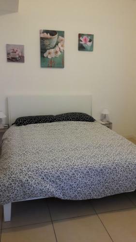 Apartamento Secret Garden