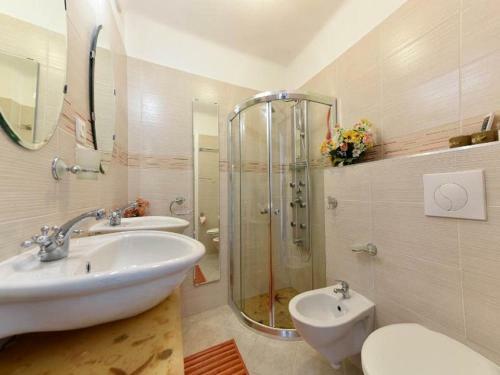 Apartamentos Boite D'amour