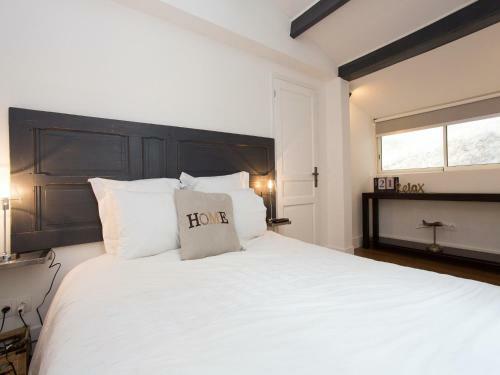 Apartamento Suquet Sea Cannes