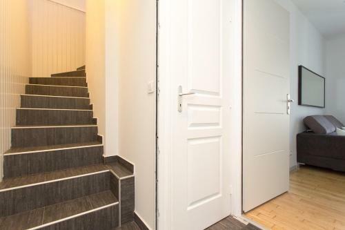 Apartamento Teisseire Accomodations