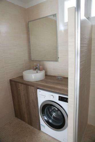 Apartamento 3p Luxe Proche Croisette