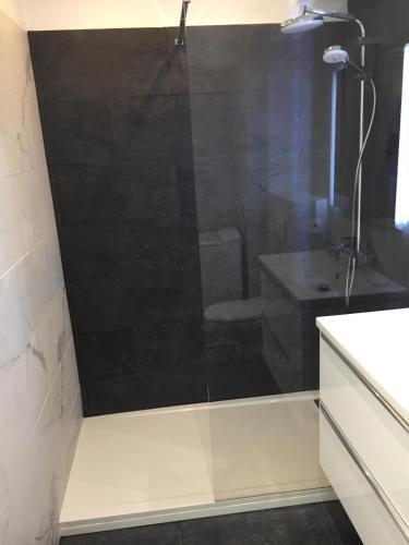 Apartamentos Amazing Studio Cannes Center