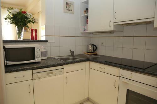 Apartamento Plage Du Midi