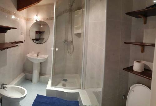 Apartamento Suquet - Beach 100m & Palais Des Festivals 600m