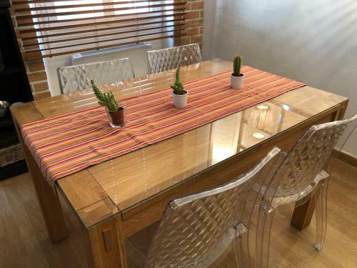 Apartamentos Villa Mimosas Cannes