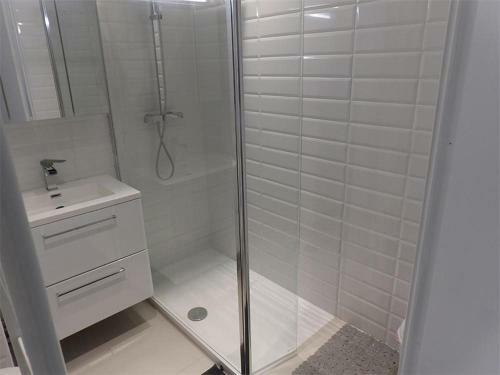 Apartamento Azur Vacances Cannes