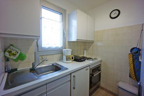 Apartamento Azur Vacances Cannes