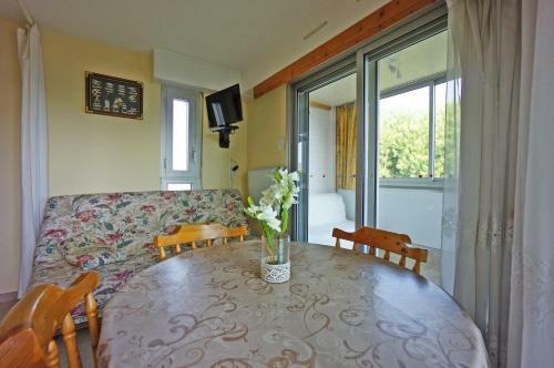 Apartamento Azur Vacances Cannes