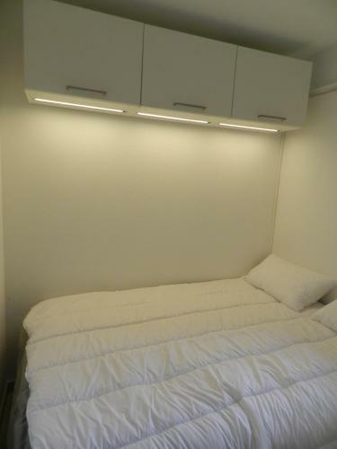 Apartamento Azur Vacances Cannes