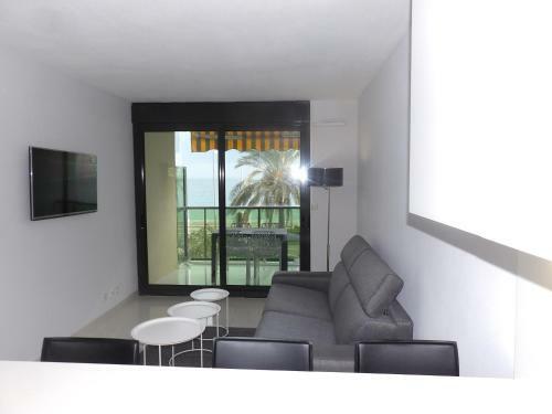 Apartamento Azur Vacances Cannes