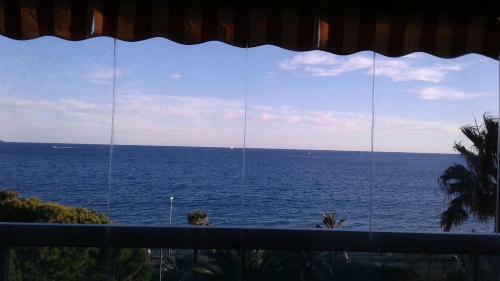 Apartamento Azur Vacances Cannes