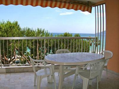 Apartamento Azur Vacances Cannes