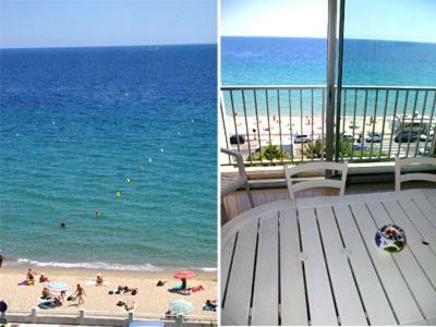 Apartamento Azur Vacances Cannes
