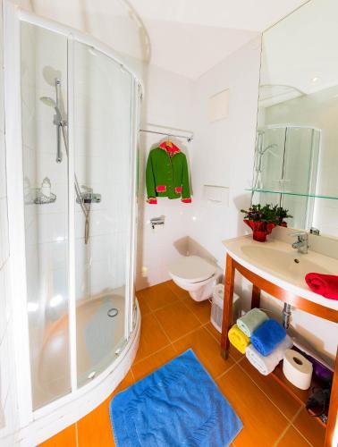 Hostal Landgasthof Zur Linde Laaben