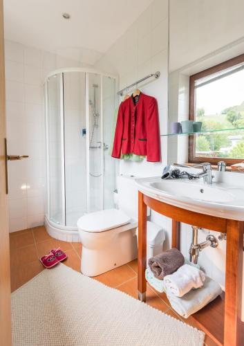 Hostal Landgasthof Zur Linde Laaben