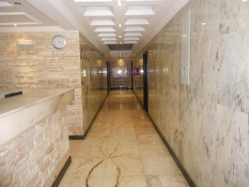 Sultan Palace For Hotel Suites 3