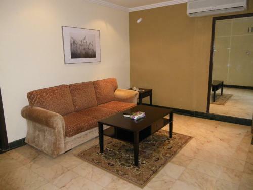 Sultan Palace For Hotel Suites 3