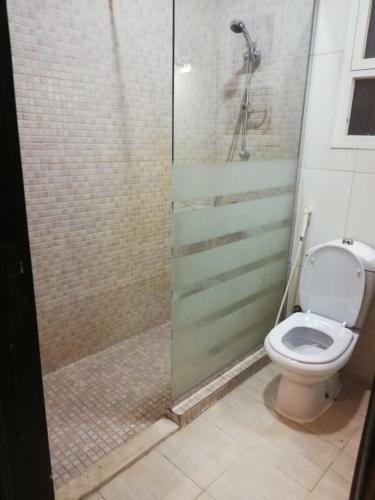 Sultan Palace For Hotel Suites 3