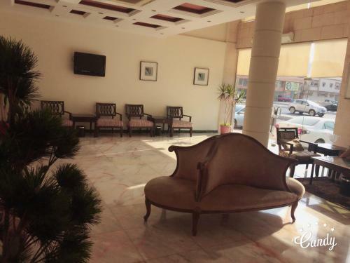 Sultan Palace For Hotel Suites 3