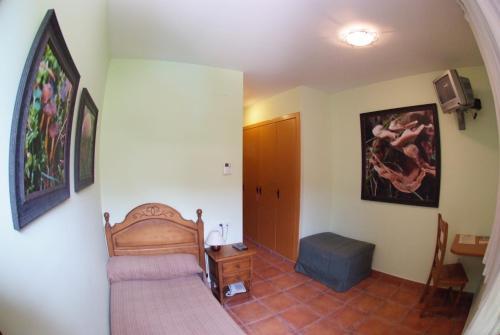 Hotel Casa Duaner