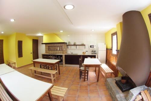 Hotel Casa Duaner