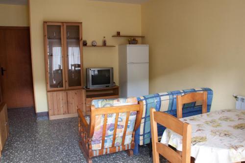 Hotel Casa Duaner