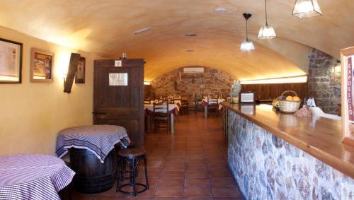 Hotel Casa Duaner