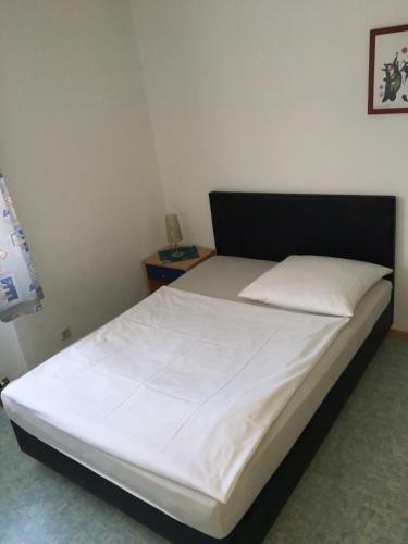 Hotel G�stehaus Am Riedweg