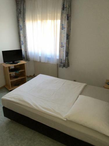Hotel G�stehaus Am Riedweg