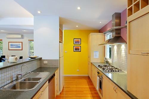 Apartamentos Abode @ Byron