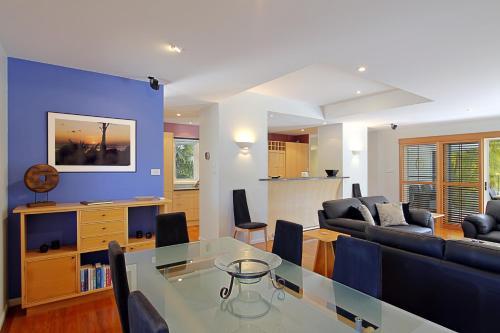 Apartamentos Abode @ Byron