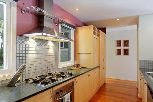 Apartamentos Abode @ Byron