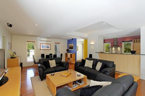 Apartamentos Abode @ Byron
