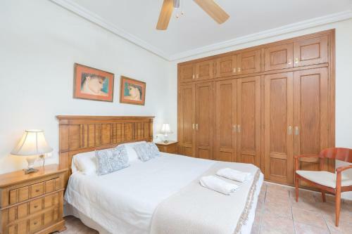 Villa Lago Sol