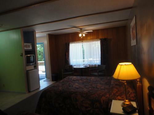 Hotel The Nordic Inn