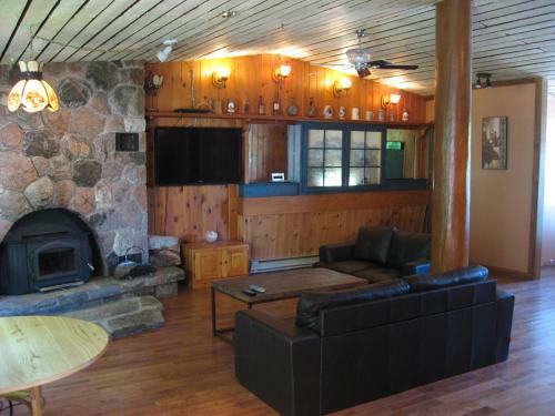 Hotel The Nordic Inn