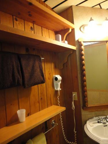 Hotel The Nordic Inn
