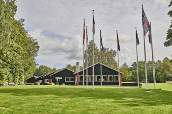 Danhostel Hiller�d