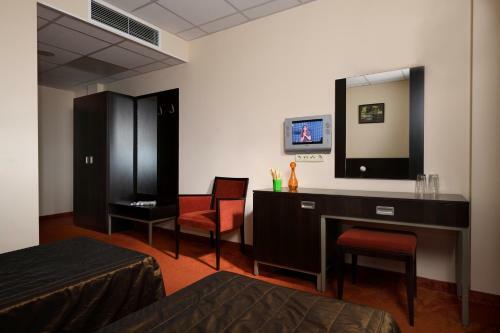 Motel Ihtiman