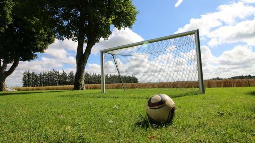 Sellebjerg Apartment