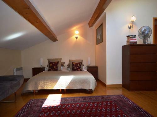 Apartamento Cannes Rue D'antibes