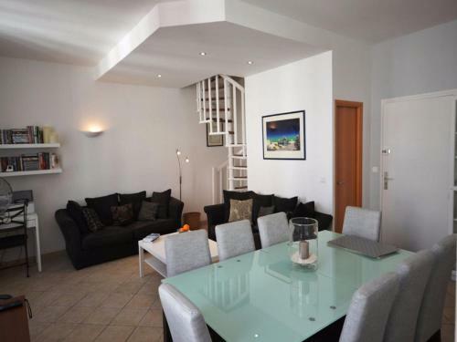 Apartamento Cannes Rue D'antibes